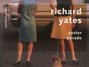 Easter parade de Richard Yates